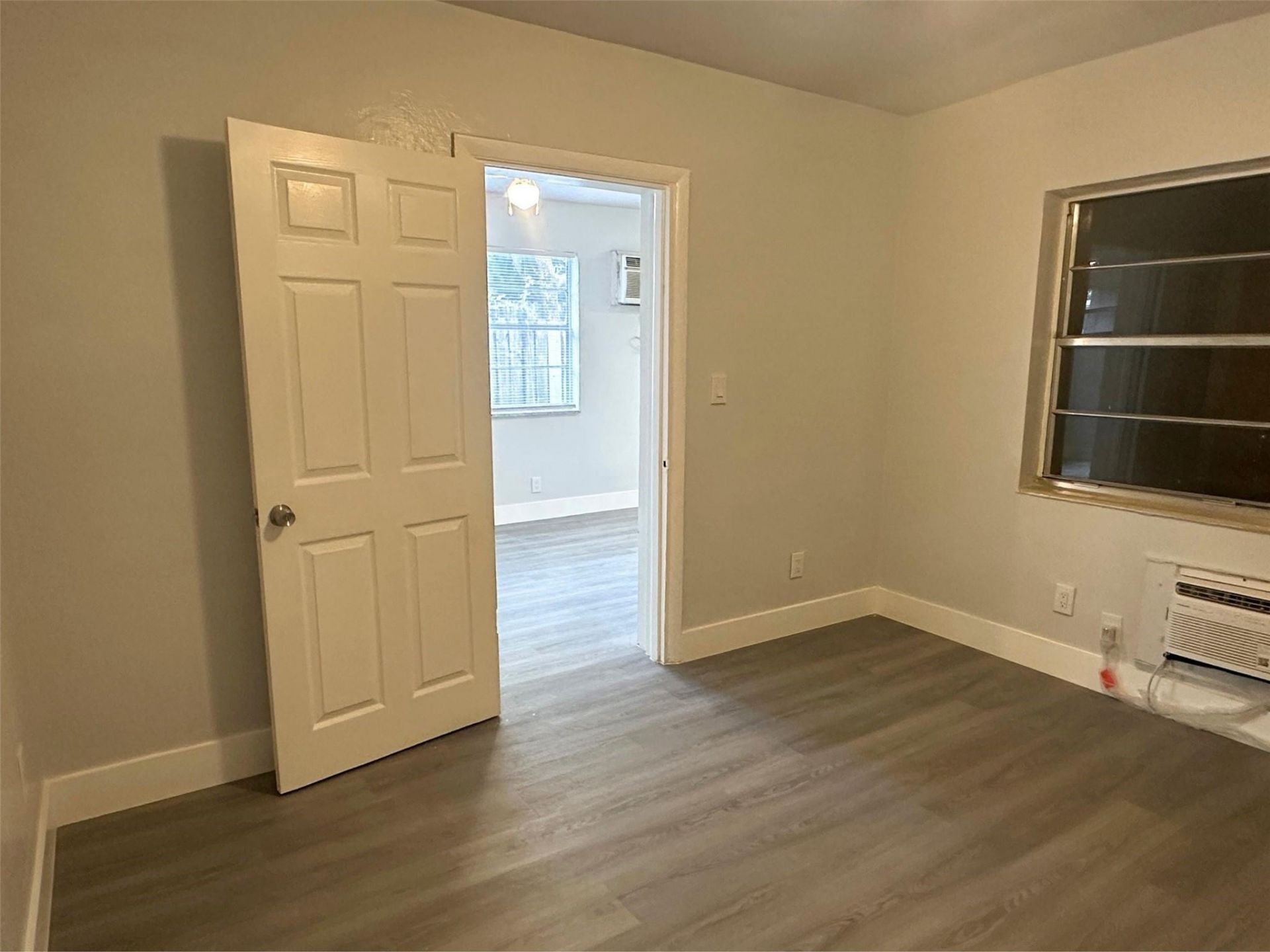 1390 Riverland Road, Fort Lauderdale, FL 33312 Photo