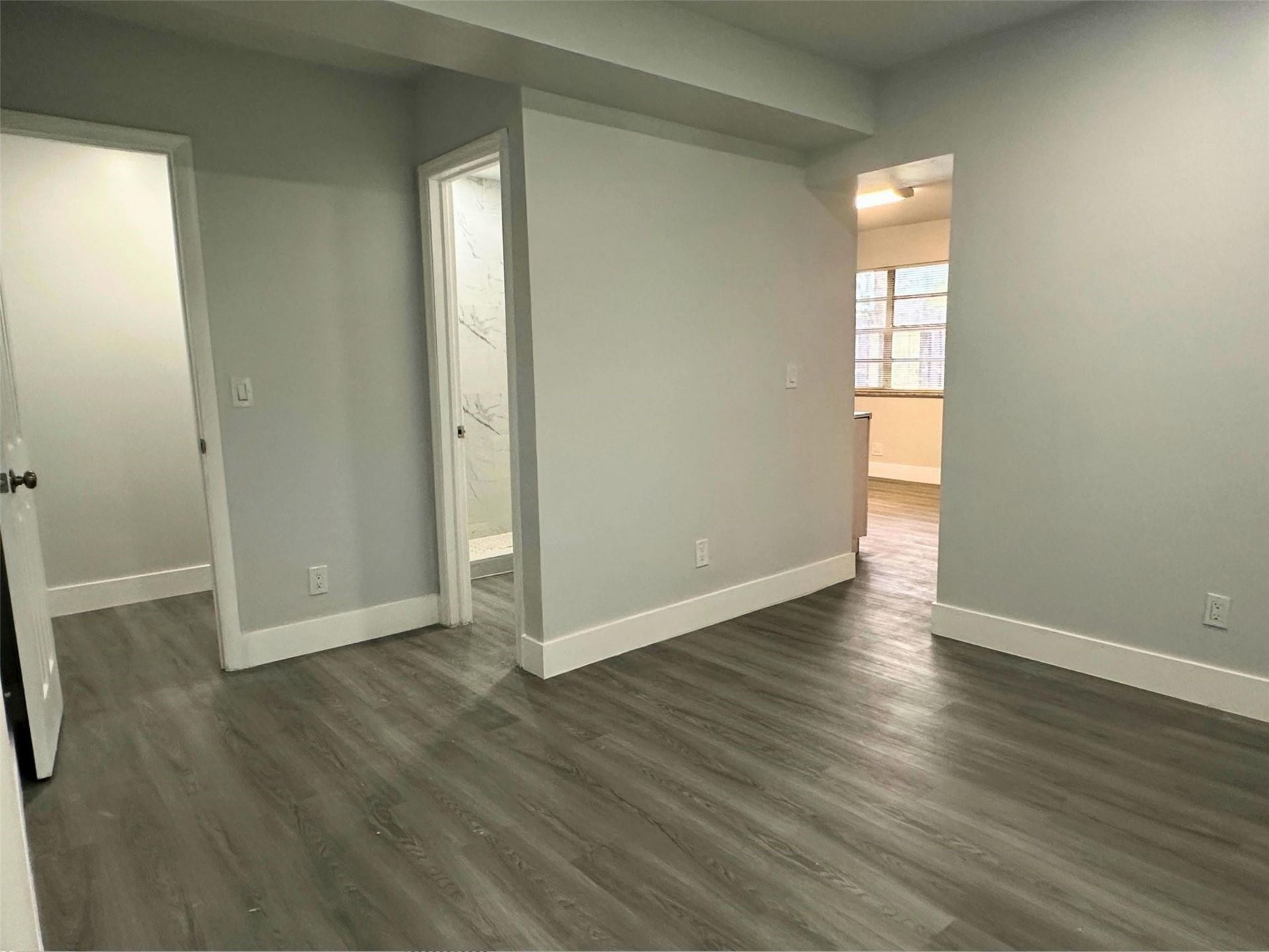 1390 Riverland Road, Fort Lauderdale, FL 33312 Photo