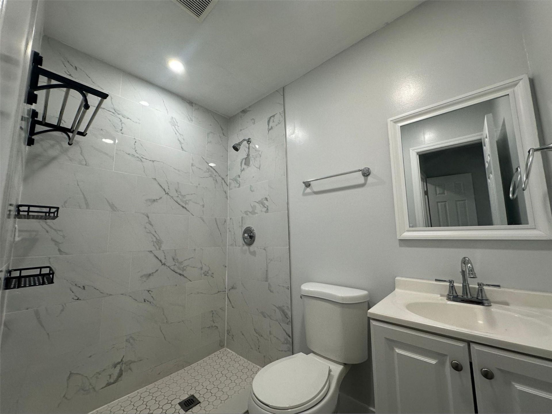 1390 Riverland Road, Fort Lauderdale, FL 33312 Photo