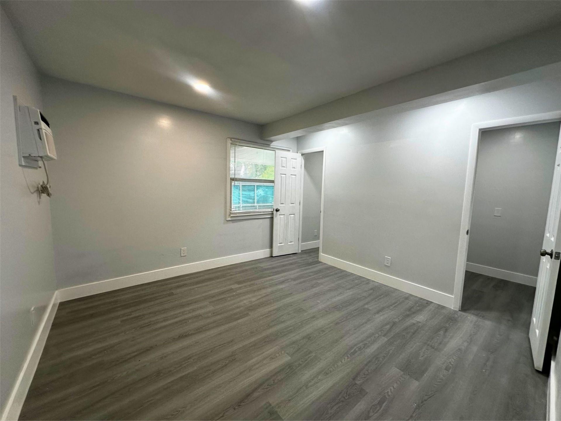 1390 Riverland Road, Fort Lauderdale, FL 33312 Photo