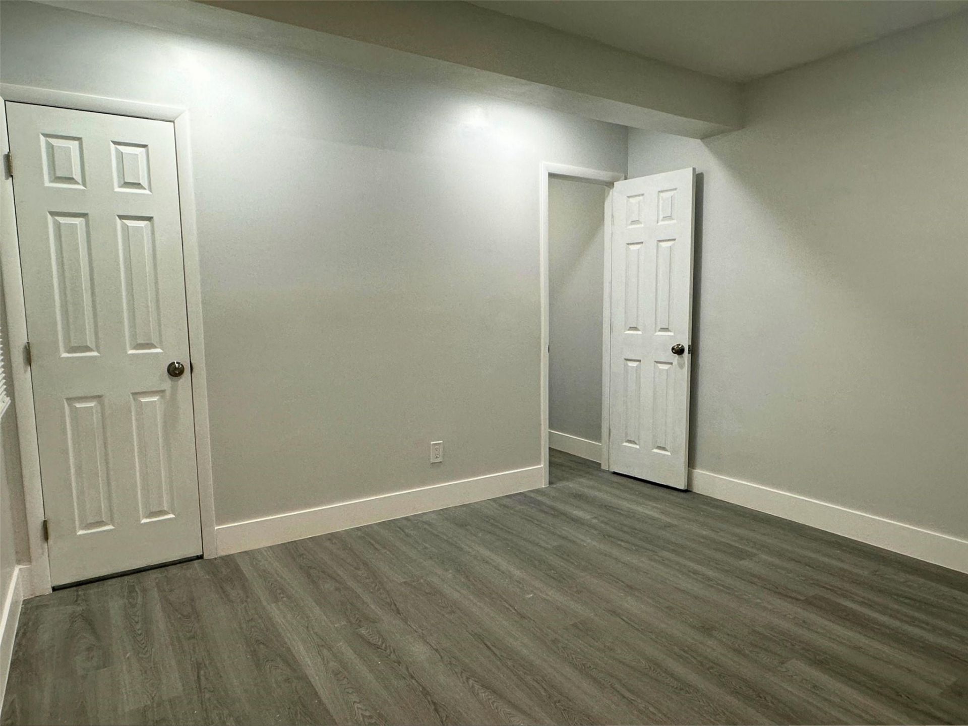 1390 Riverland Road, Fort Lauderdale, FL 33312 Photo