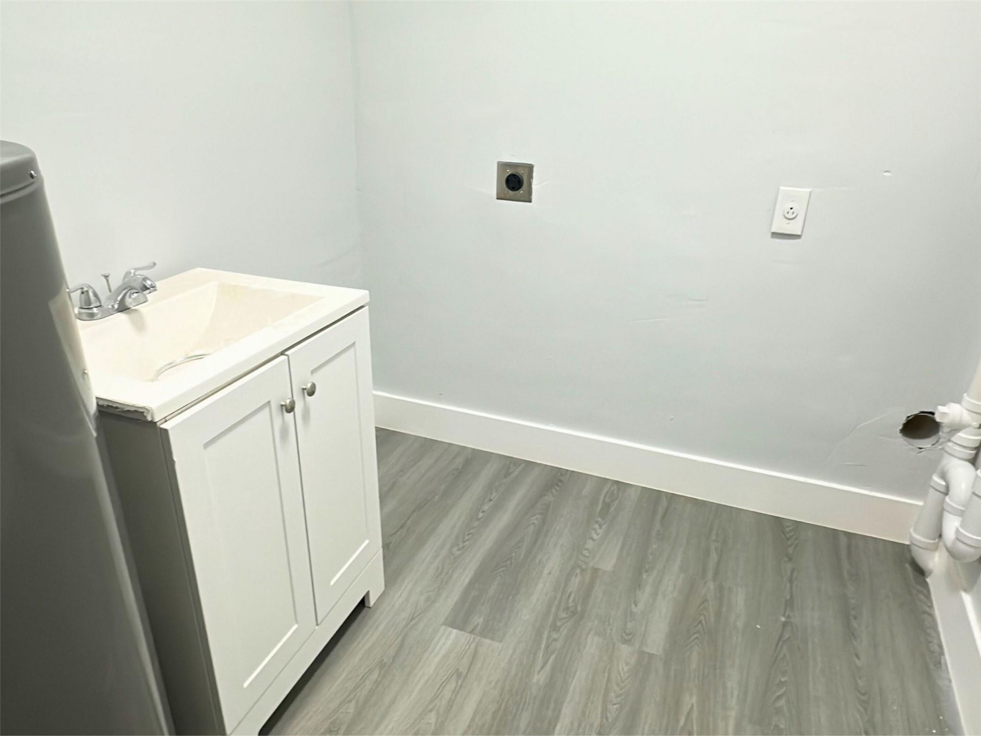 1390 Riverland Road, Fort Lauderdale, FL 33312 Photo