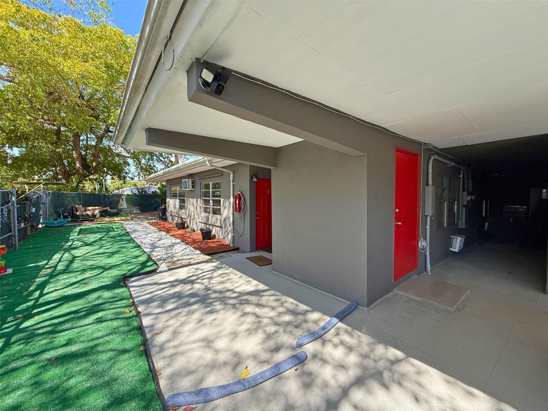 1390 Riverland Road, Fort Lauderdale, FL 33312 Photo