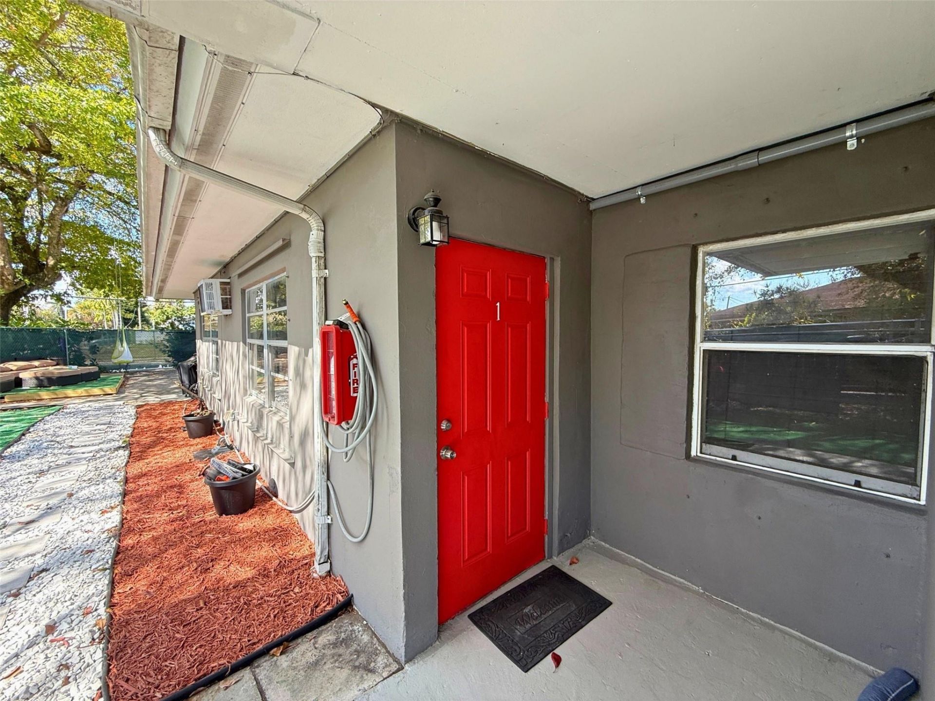 1390 Riverland Road, Fort Lauderdale, FL 33312 Photo