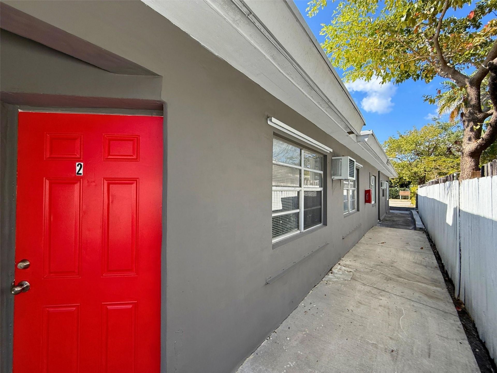 1390 Riverland Road, Fort Lauderdale, FL 33312 Photo