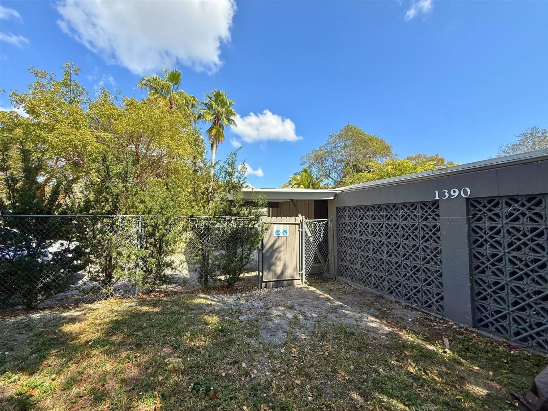 1390 Riverland Road, Fort Lauderdale, FL 33312 Photo