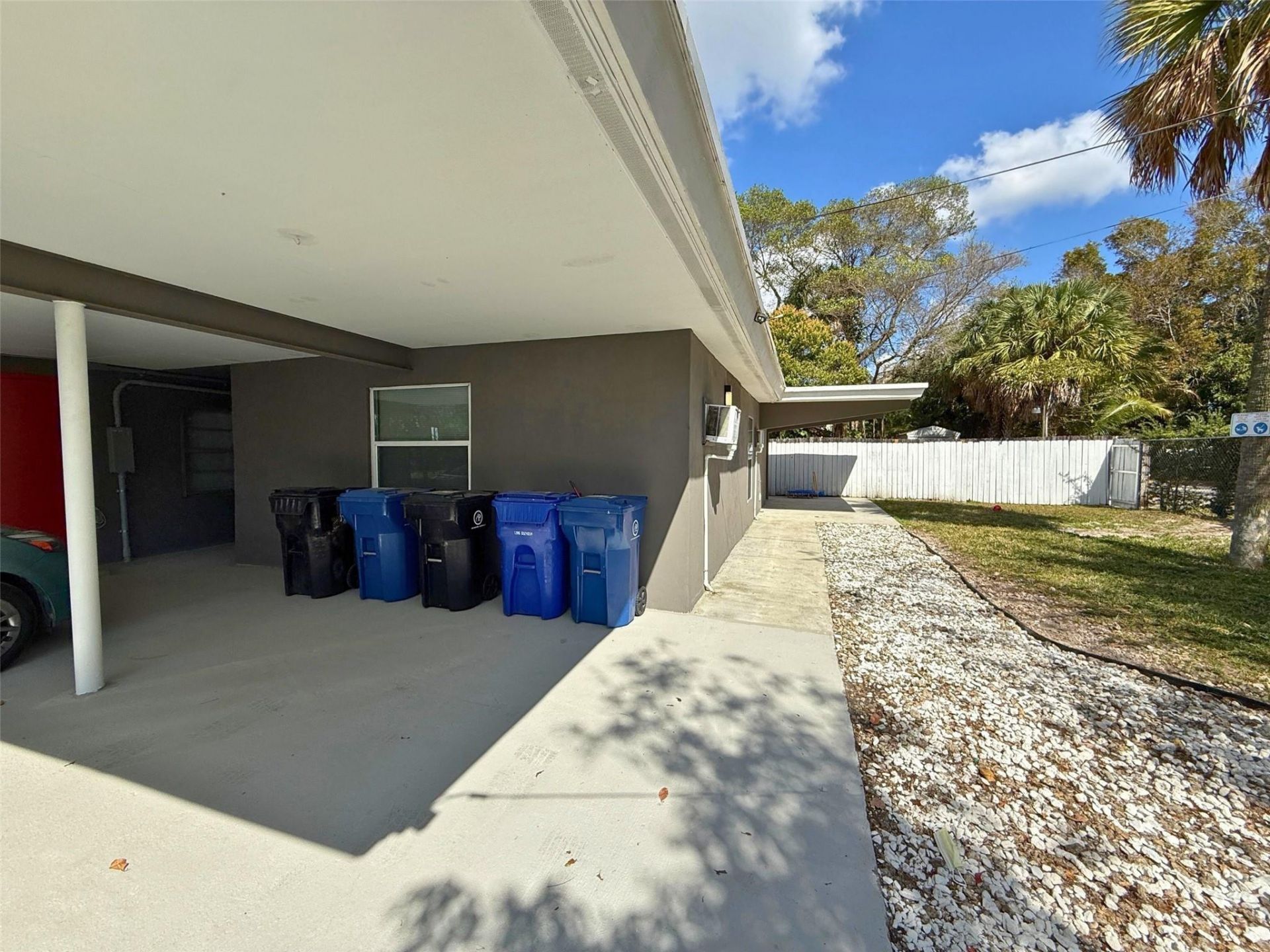 1390 Riverland Road, Fort Lauderdale, FL 33312 Photo