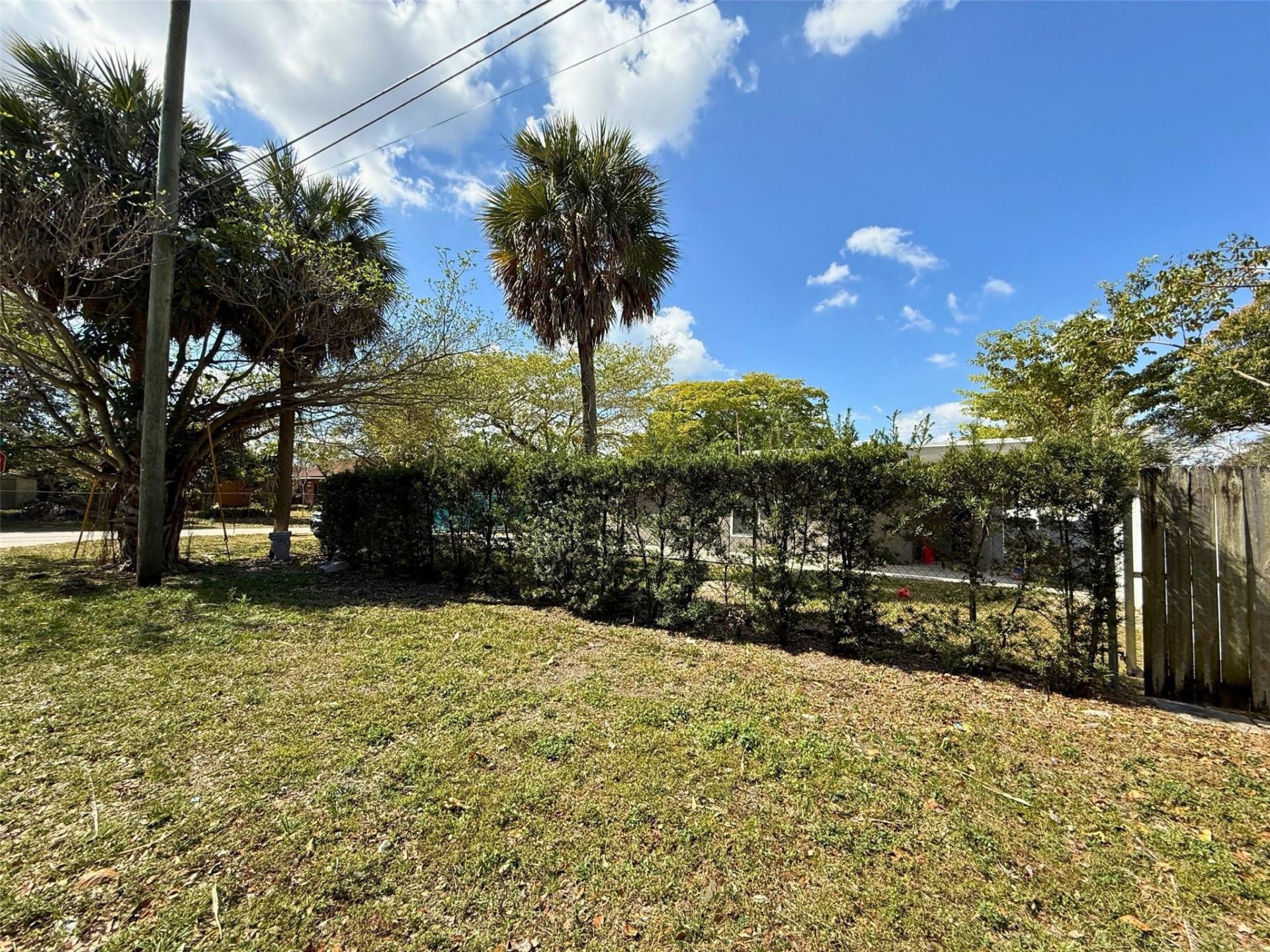 1390 Riverland Road, Fort Lauderdale, FL 33312 Photo