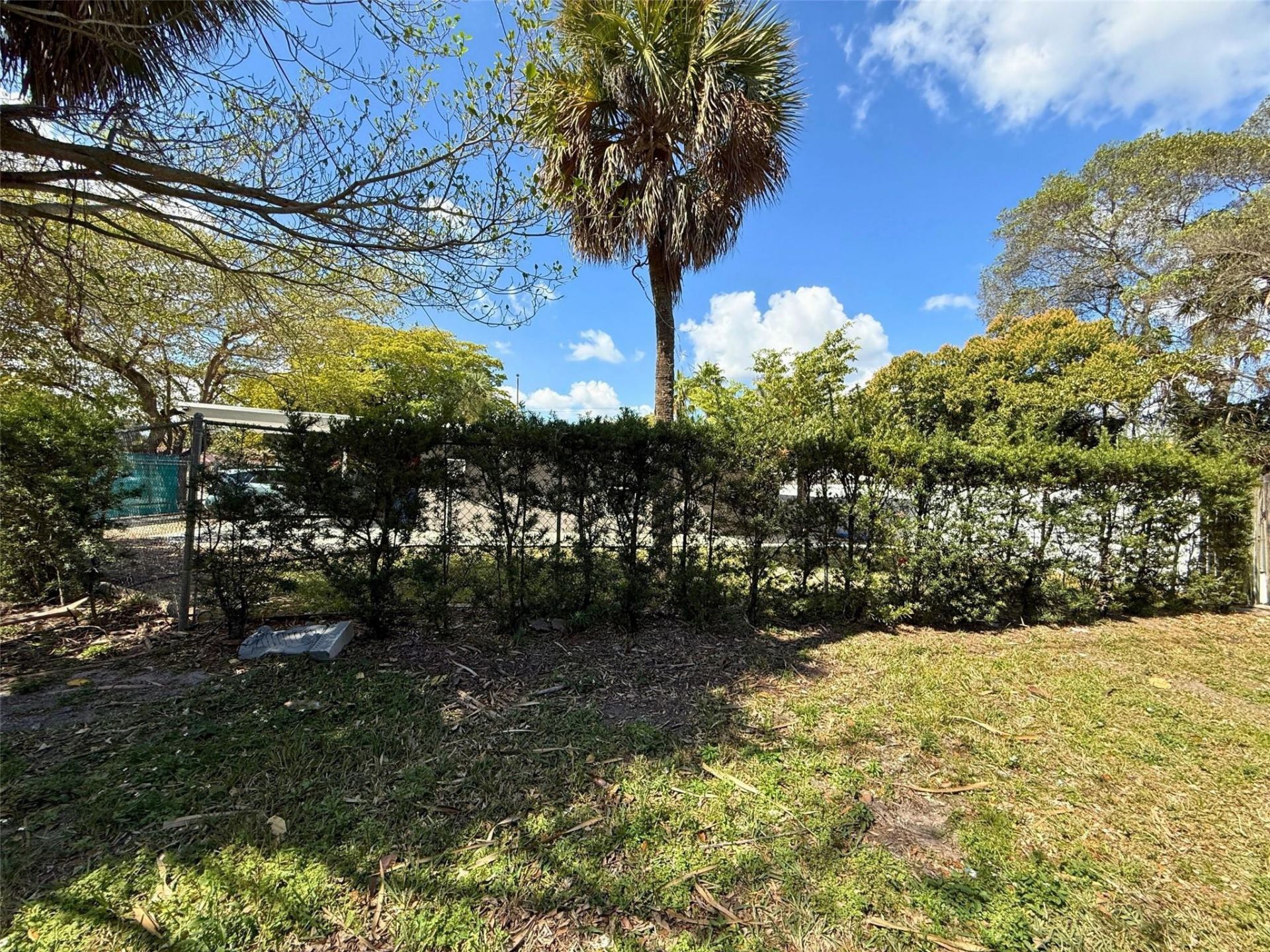 1390 Riverland Road, Fort Lauderdale, FL 33312 Photo