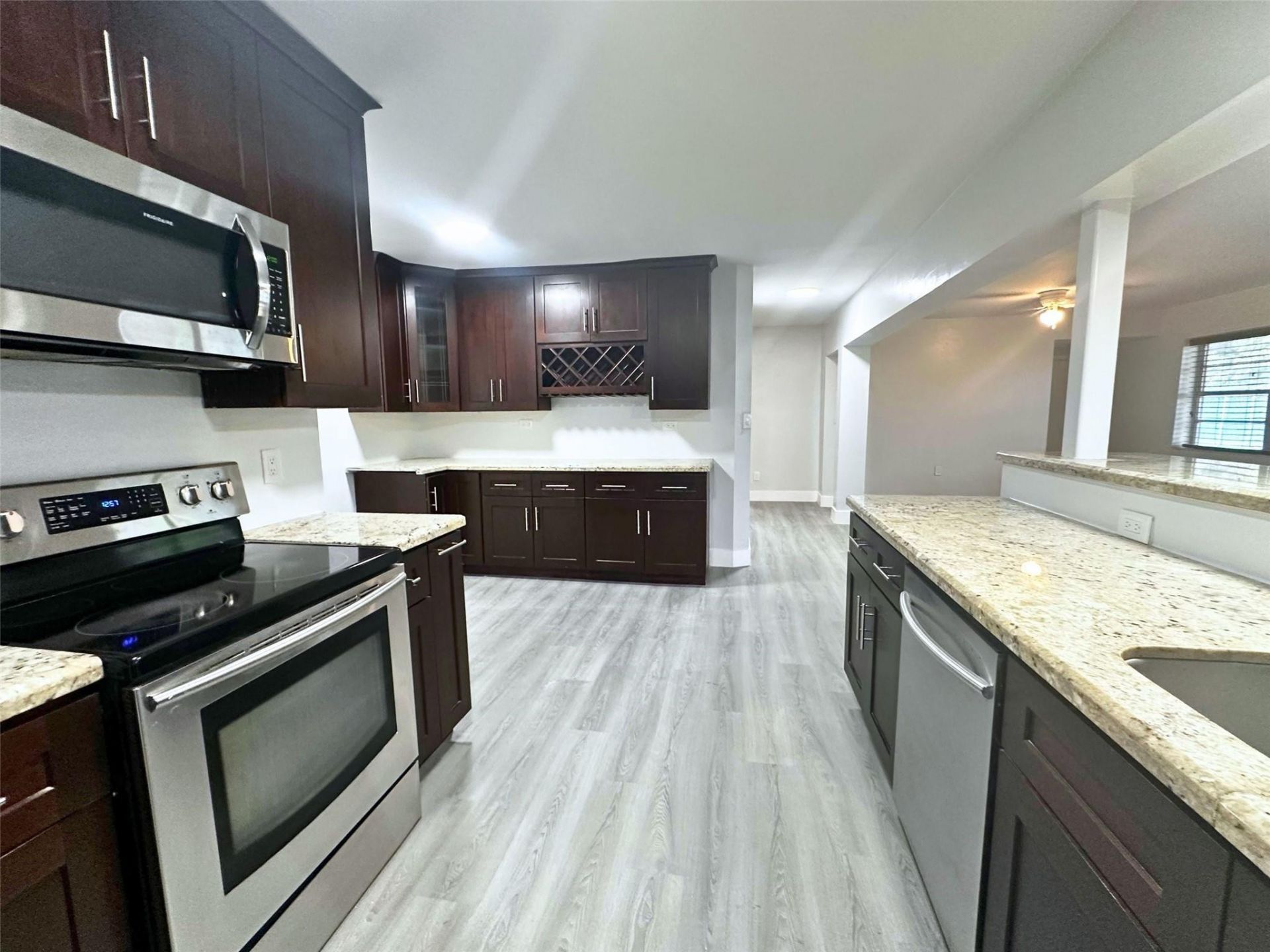 1390 Riverland Road, Fort Lauderdale, FL 33312 Photo