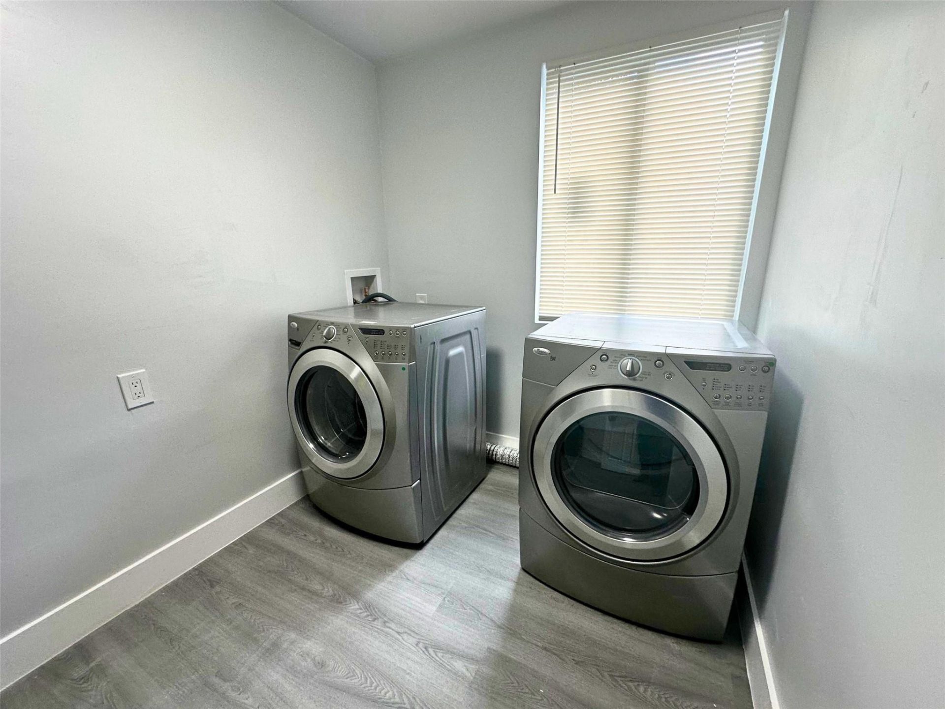 1390 Riverland Road, Fort Lauderdale, FL 33312 Photo