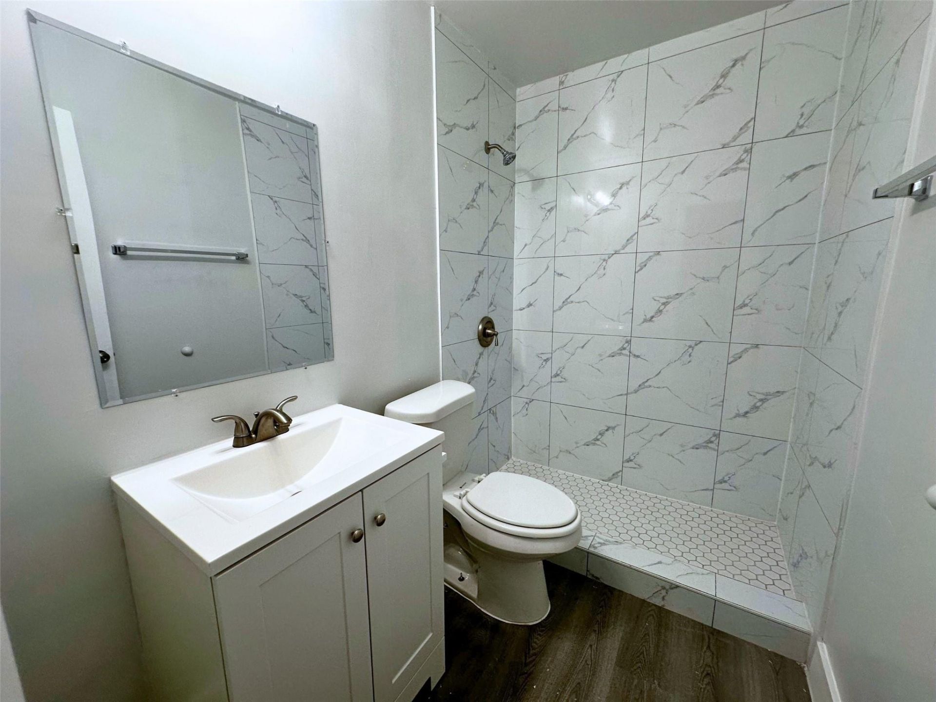 1390 Riverland Road, Fort Lauderdale, FL 33312 Photo