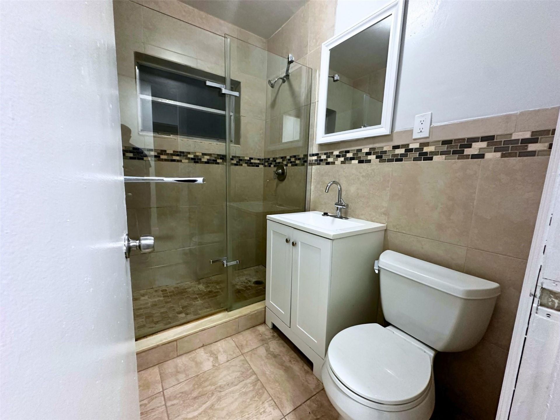 1390 Riverland Road, Fort Lauderdale, FL 33312 Photo