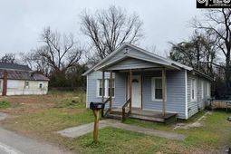 378 Quick Street  photo 4