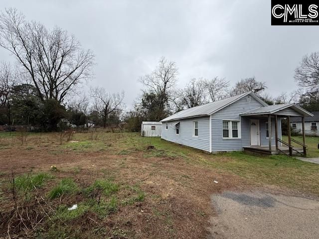 378 Quick Street  Photo 4