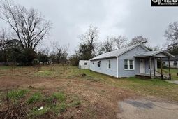 378 Quick Street  photo 4