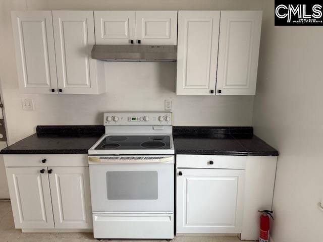 378 Quick Street  Photo 5