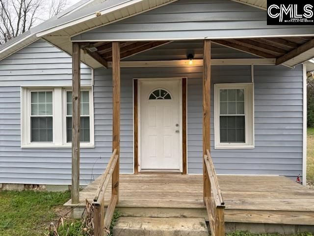 378 Quick Street  Photo 6