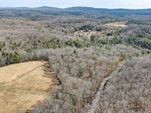 0 Dogwood Rd, Grandview, TN 37337