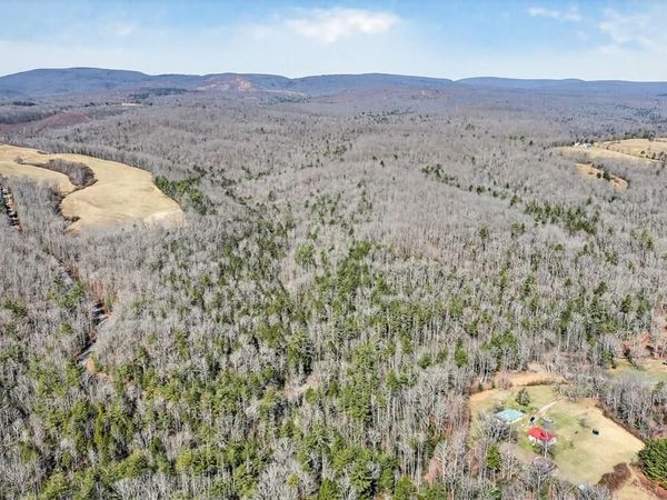 0 Dogwood Rd, Grandview, TN 37337