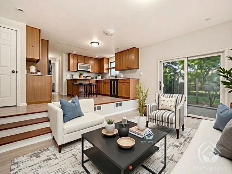 2103 Keller Place W, Grove City, OH 43123 Photo 10