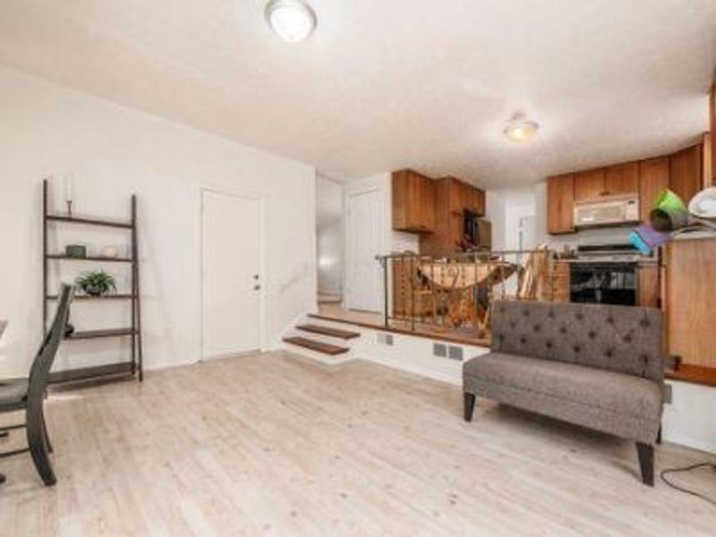 2103 Keller Place W, Grove City, OH 43123 Photo 11