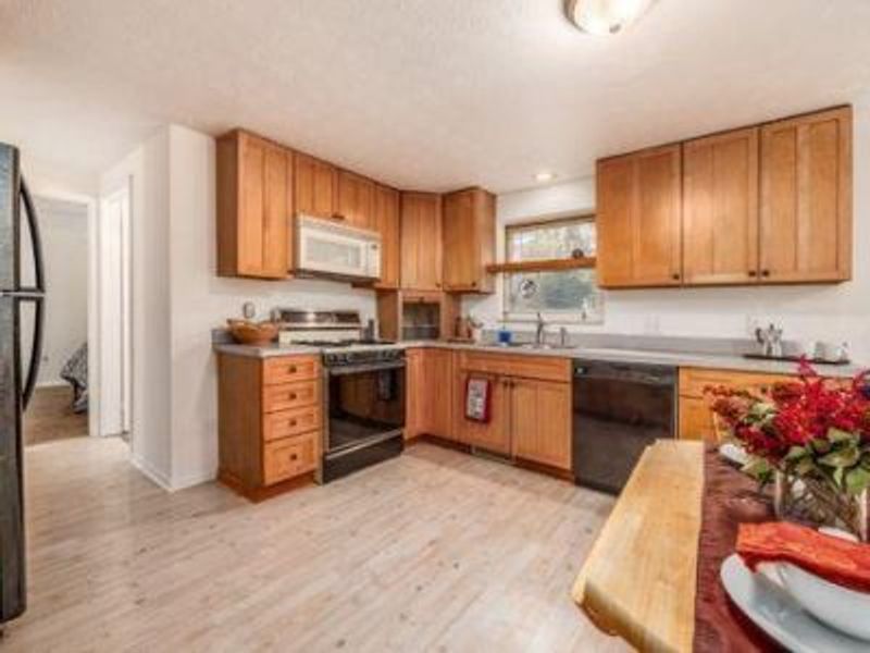 2103 Keller Place W, Grove City, OH 43123 Photo 13