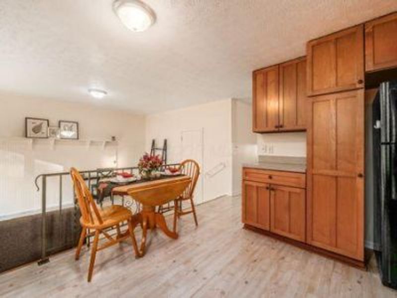 2103 Keller Place W, Grove City, OH 43123 Photo 14