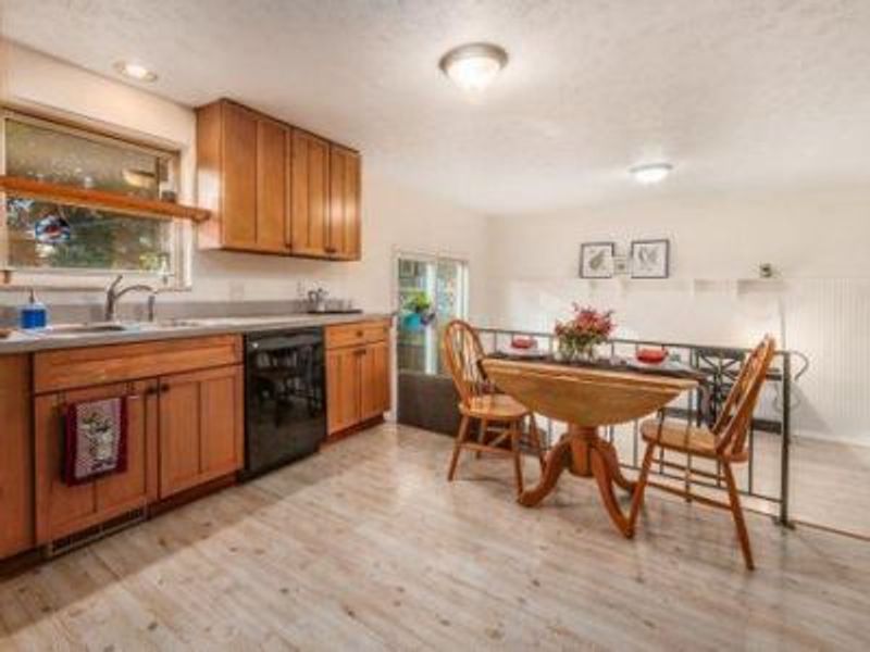 2103 Keller Place W, Grove City, OH 43123 Photo 15