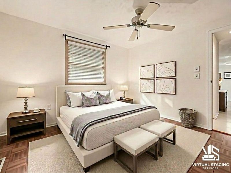 2103 Keller Place W, Grove City, OH 43123 Photo 16