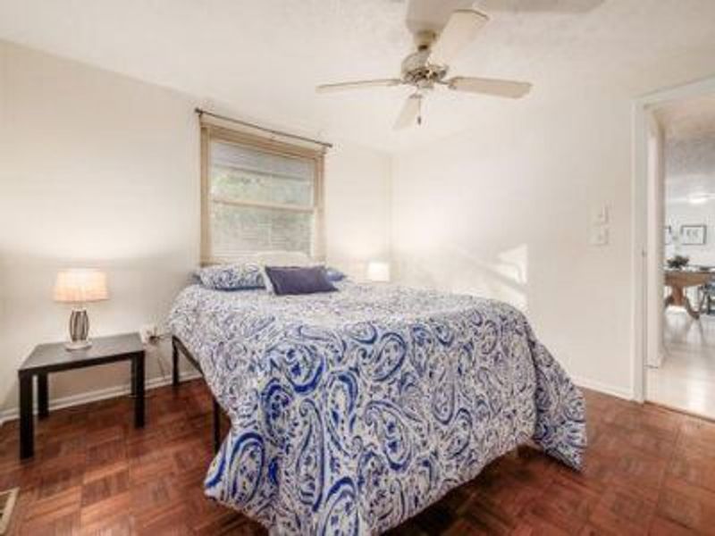 2103 Keller Place W, Grove City, OH 43123 Photo 17