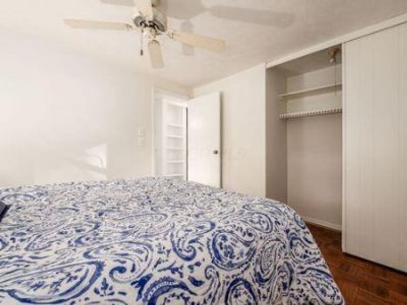 2103 Keller Place W, Grove City, OH 43123 Photo 18