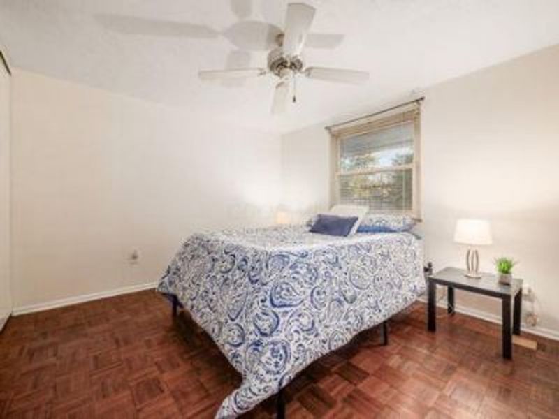 2103 Keller Place W, Grove City, OH 43123 Photo 19