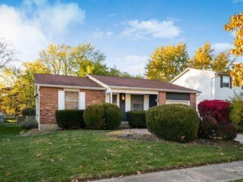 2103 Keller Place W, Grove City, OH 43123 Photo 2