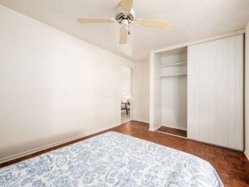 2103 Keller Place W, Grove City, OH 43123 Photo 20