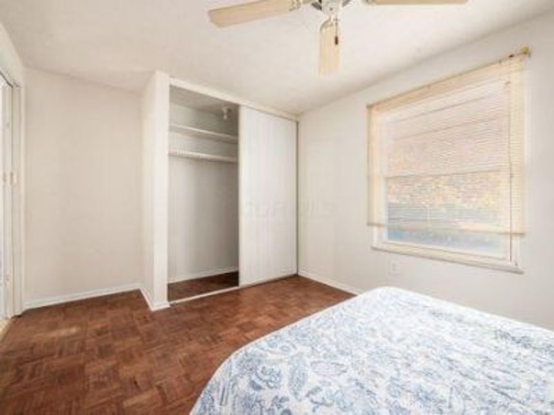 2103 Keller Place W, Grove City, OH 43123 Photo 21