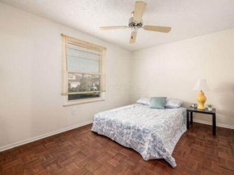 2103 Keller Place W, Grove City, OH 43123 Photo 22