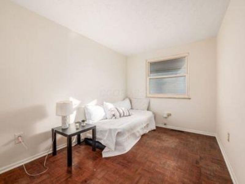 2103 Keller Place W, Grove City, OH 43123 Photo 23