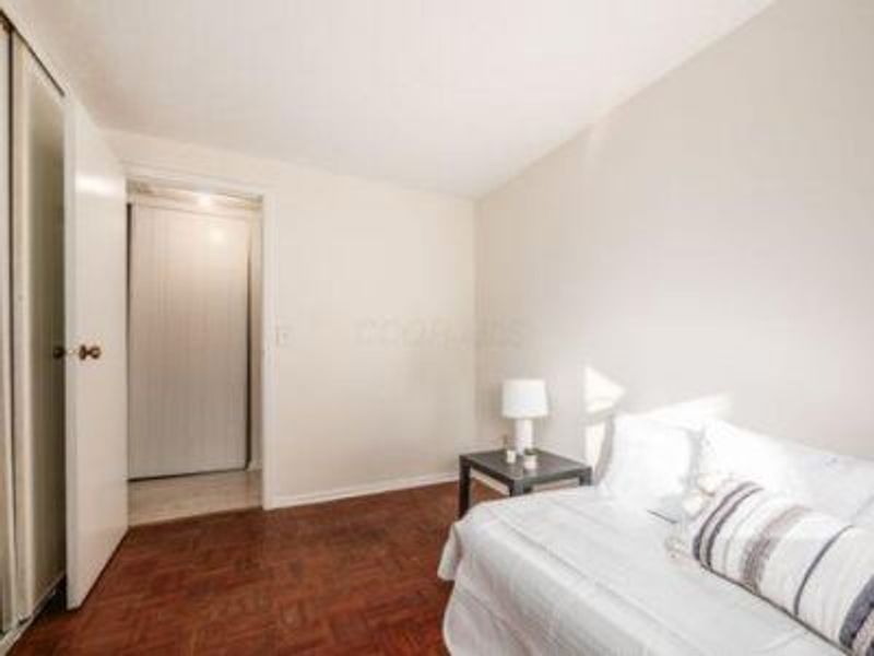 2103 Keller Place W, Grove City, OH 43123 Photo 24