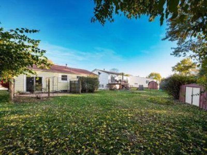 2103 Keller Place W, Grove City, OH 43123 Photo 26