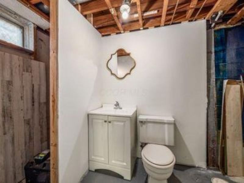 2103 Keller Place W, Grove City, OH 43123 Photo 27