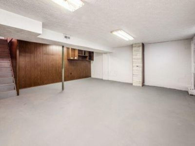 2103 Keller Place W, Grove City, OH 43123 Photo 28