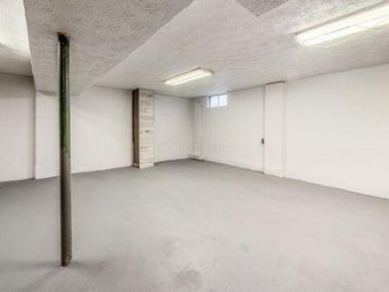 2103 Keller Place W, Grove City, OH 43123 Photo 29