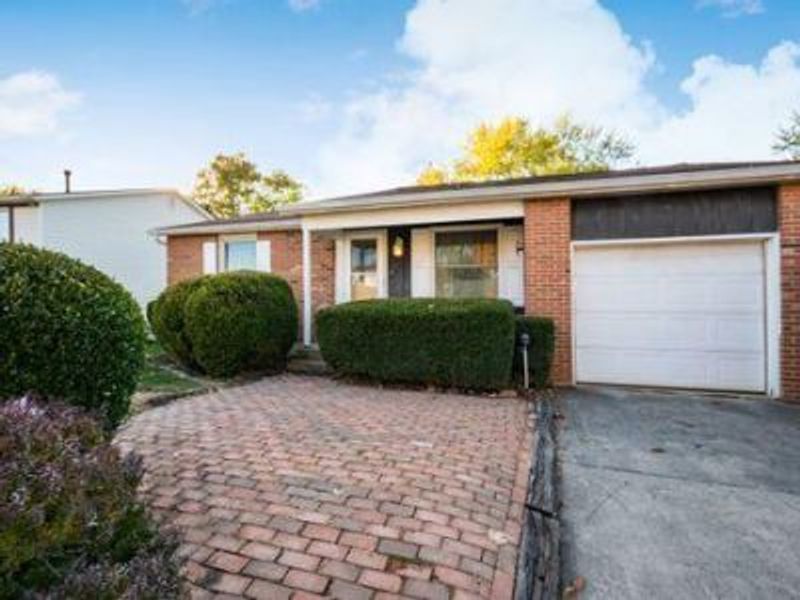 2103 Keller Place W, Grove City, OH 43123 Photo 3