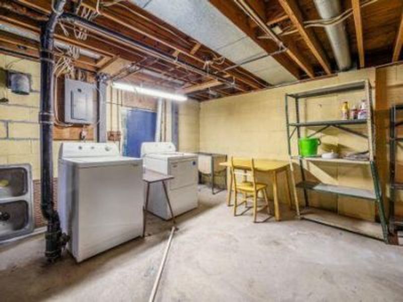 2103 Keller Place W, Grove City, OH 43123 Photo 30