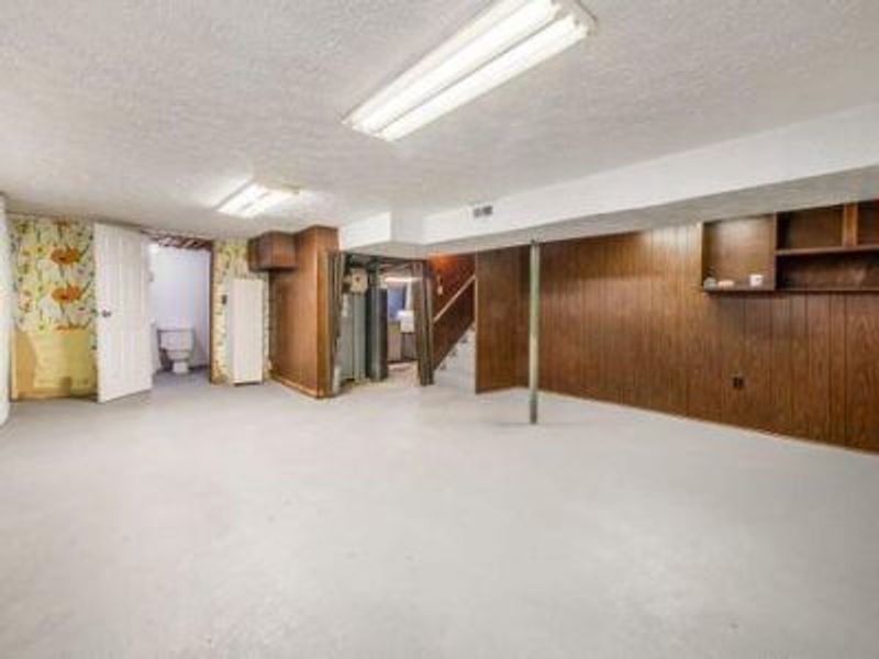 2103 Keller Place W, Grove City, OH 43123 Photo 31