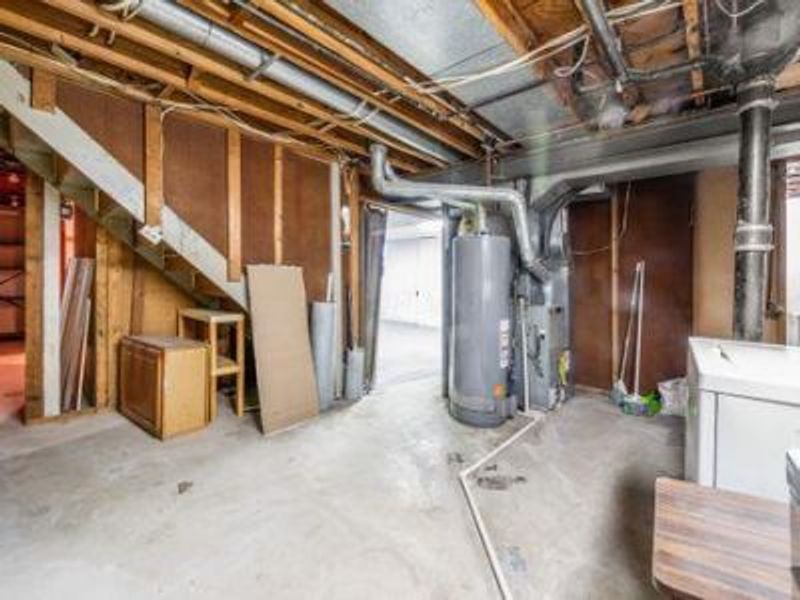 2103 Keller Place W, Grove City, OH 43123 Photo 32