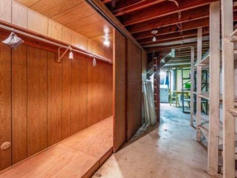 2103 Keller Place W, Grove City, OH 43123 Photo 33