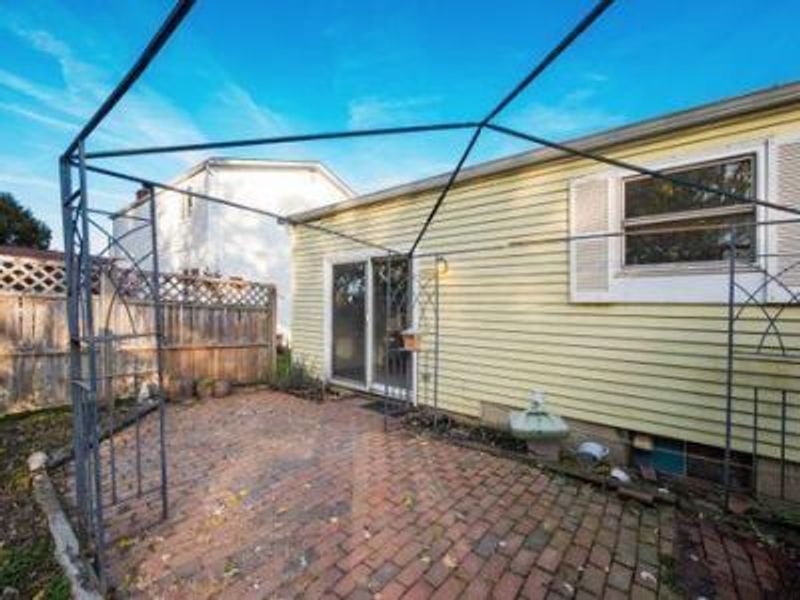 2103 Keller Place W, Grove City, OH 43123 Photo 34