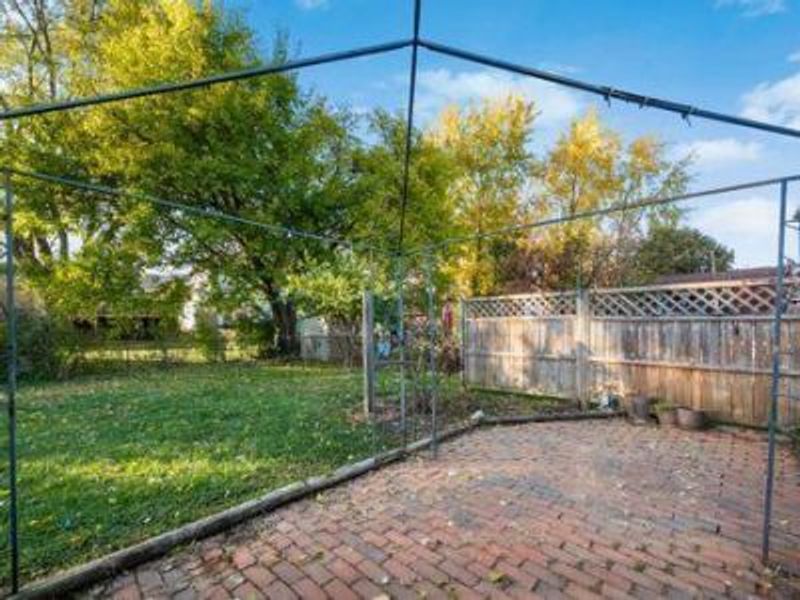 2103 Keller Place W, Grove City, OH 43123 Photo 35